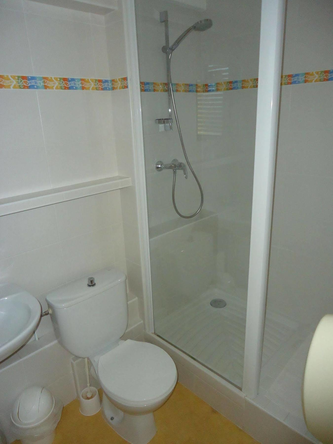 Hotel Estuaire Saint-Brevin-les-Pins Εξωτερικό φωτογραφία